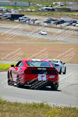 media/Apr-27-2024-LA Shelby Club (Sat) [[ca61902bd2]]/Green Group/Session 1 (Turn 2)/